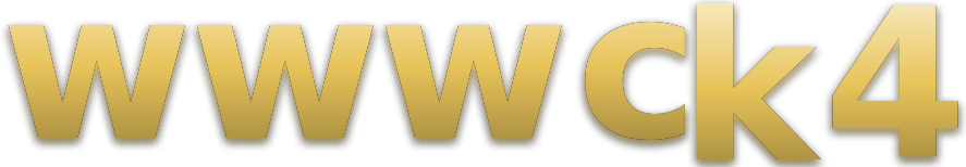 www ck4 logo