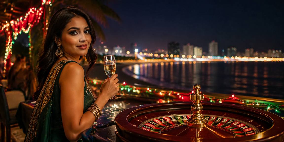 www ck4 casino app visual