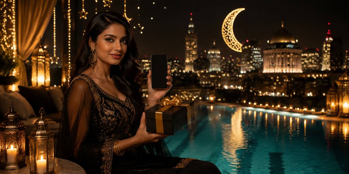 www ck4 গঞ্জোস কোয়েস্ট স্লট