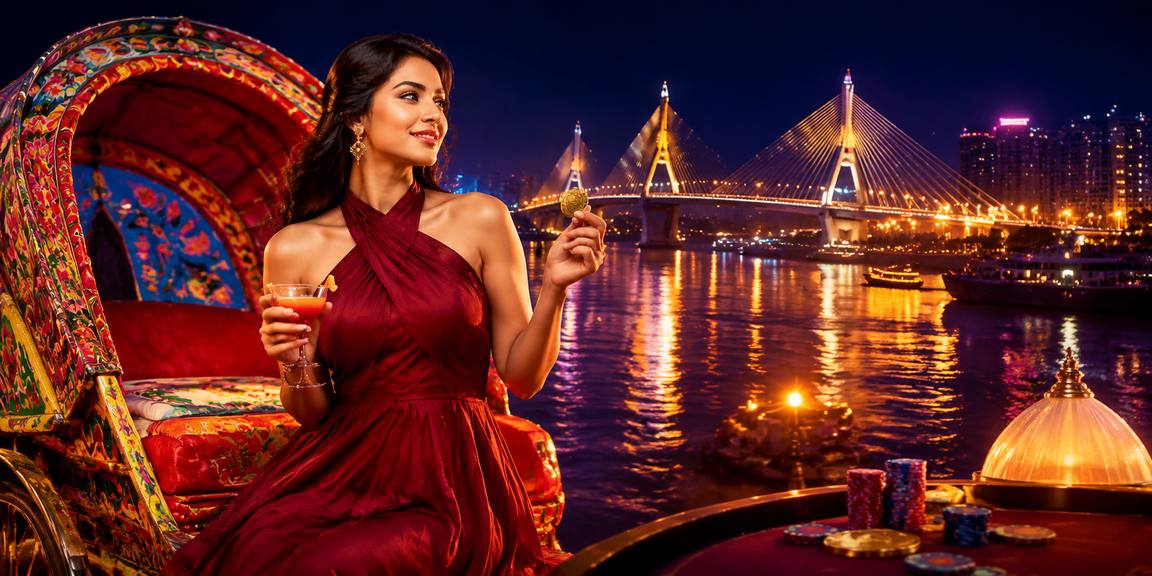 www ck4 পোলো বেটিং