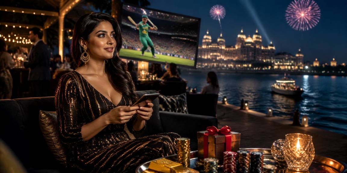 www ck4 গঞ্জোস কোয়েস্ট স্লট